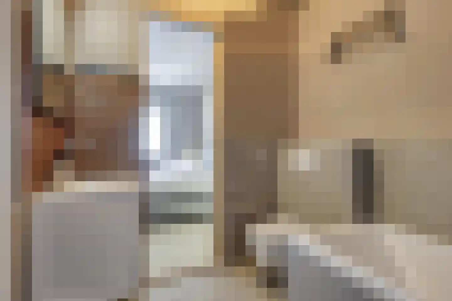 Tichelaar 12 Beuningen Gld thumbnail 22