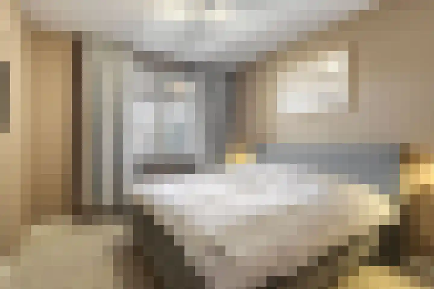 Tichelaar 12 Beuningen Gld thumbnail 23