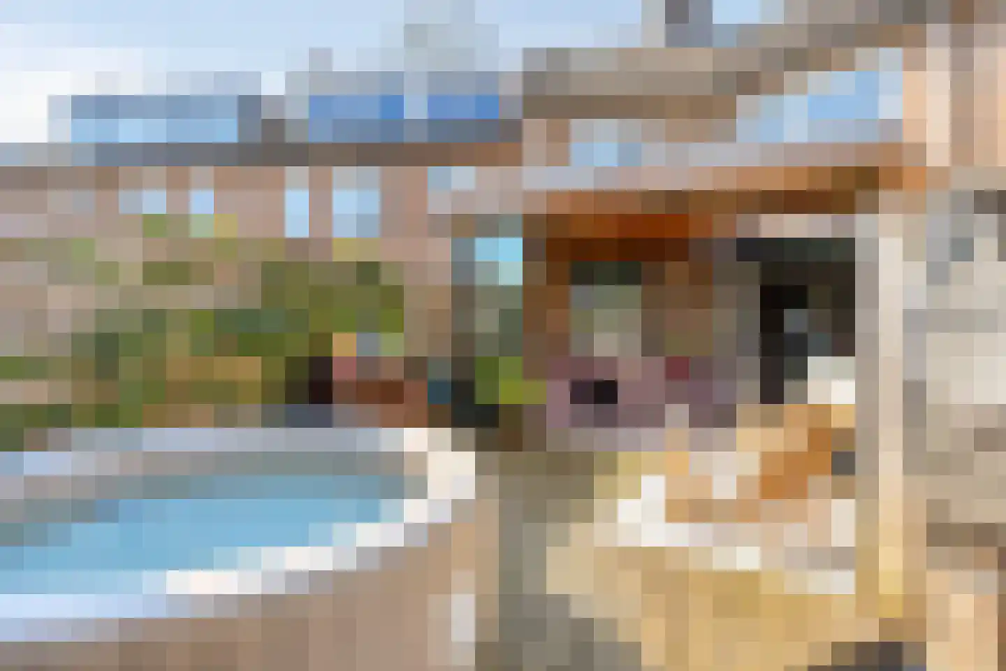 Tichelaar 12 Beuningen Gld thumbnail 29