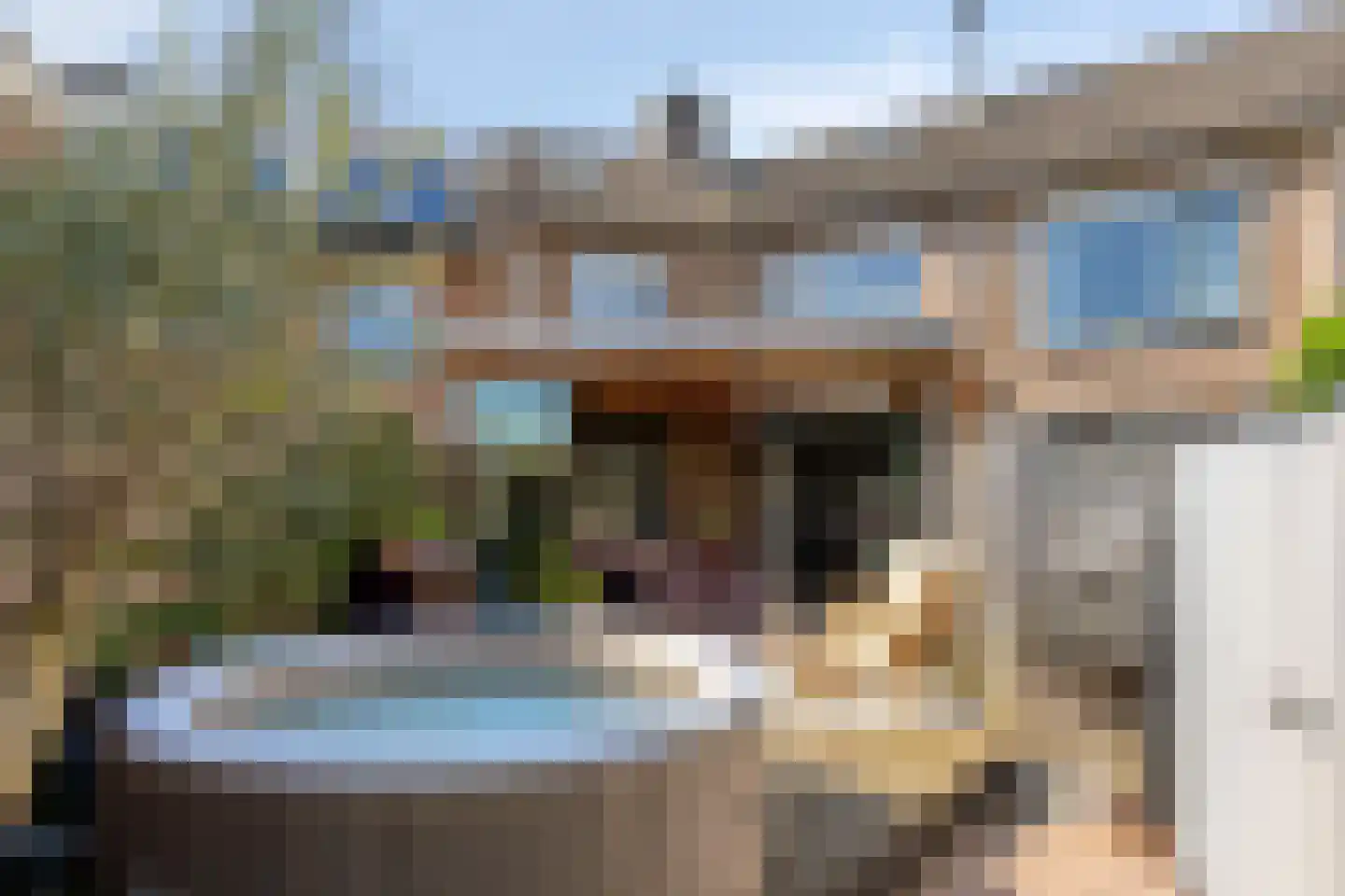 Tichelaar 12 Beuningen Gld thumbnail 30