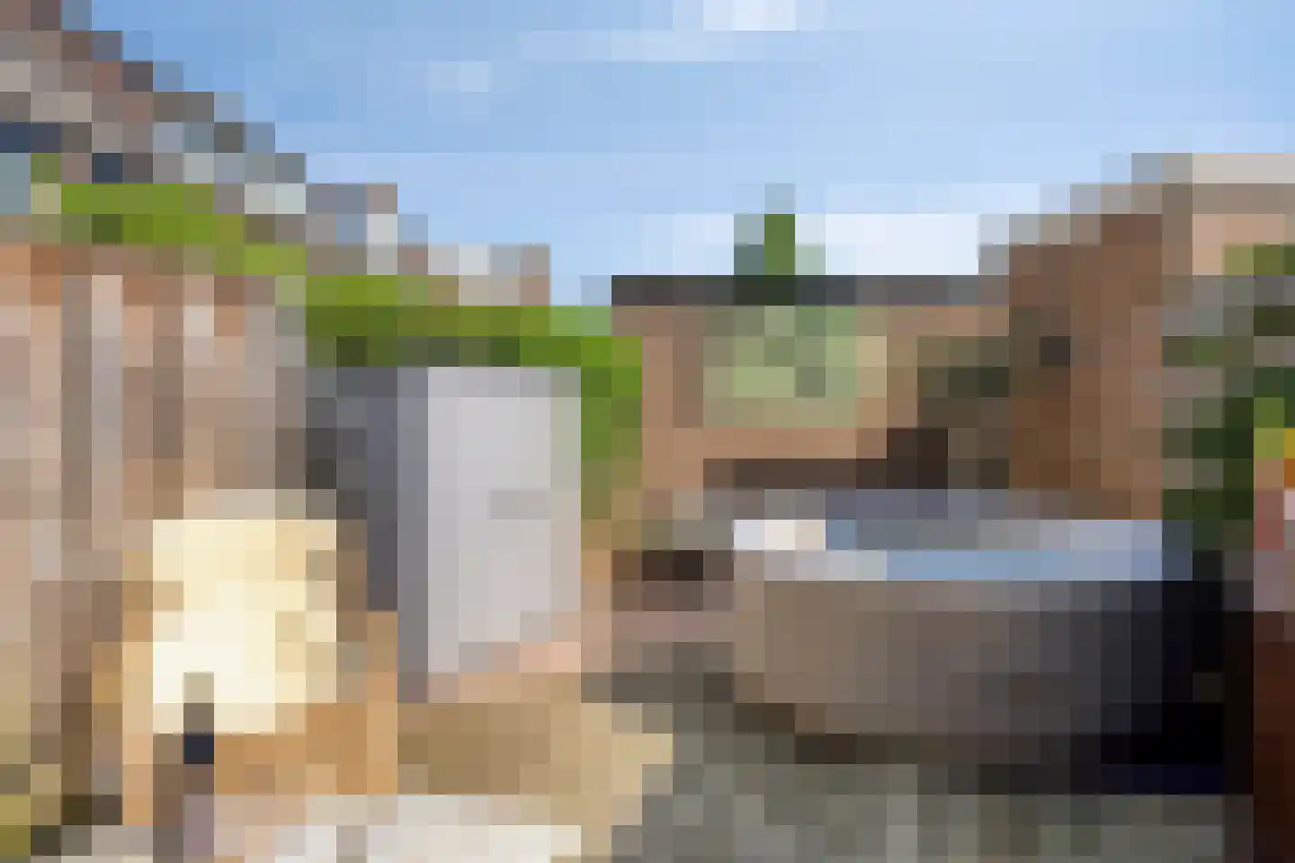 Tichelaar 12 Beuningen Gld thumbnail 31
