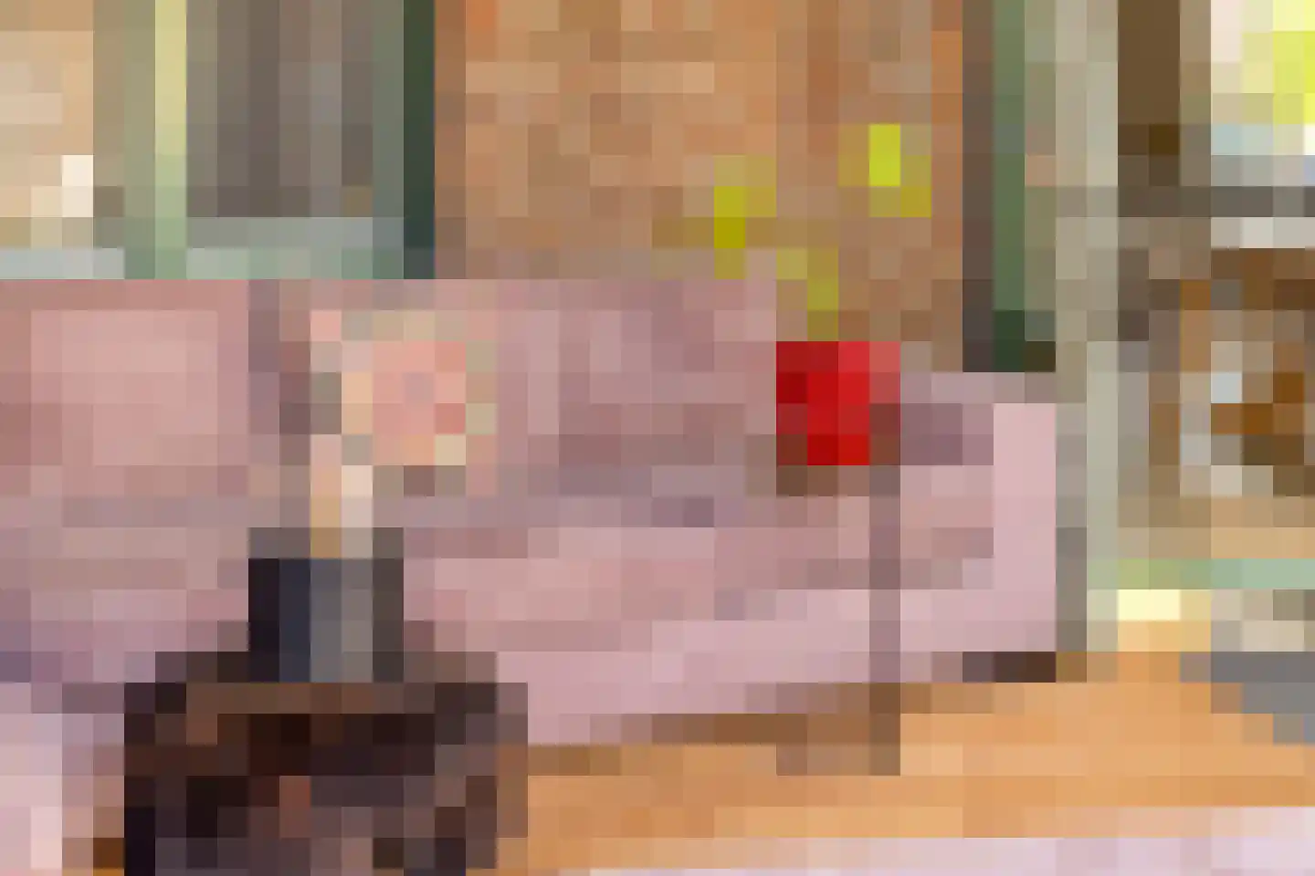 Tichelaar 12 Beuningen Gld thumbnail 35