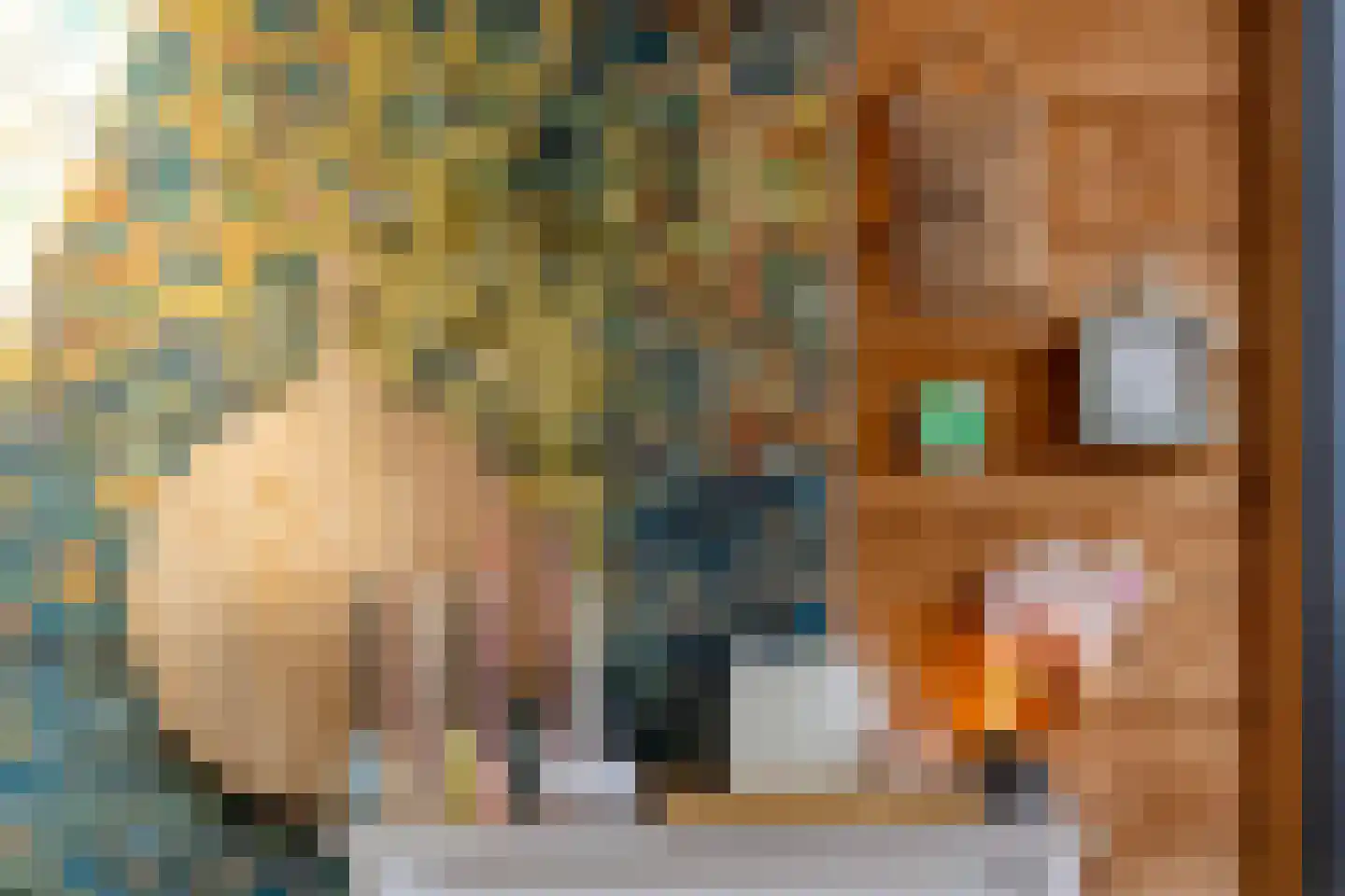 Tichelaar 12 Beuningen Gld thumbnail 37