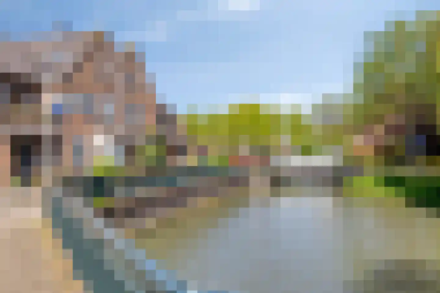 Tichelaar 12 Beuningen Gld thumbnail 39