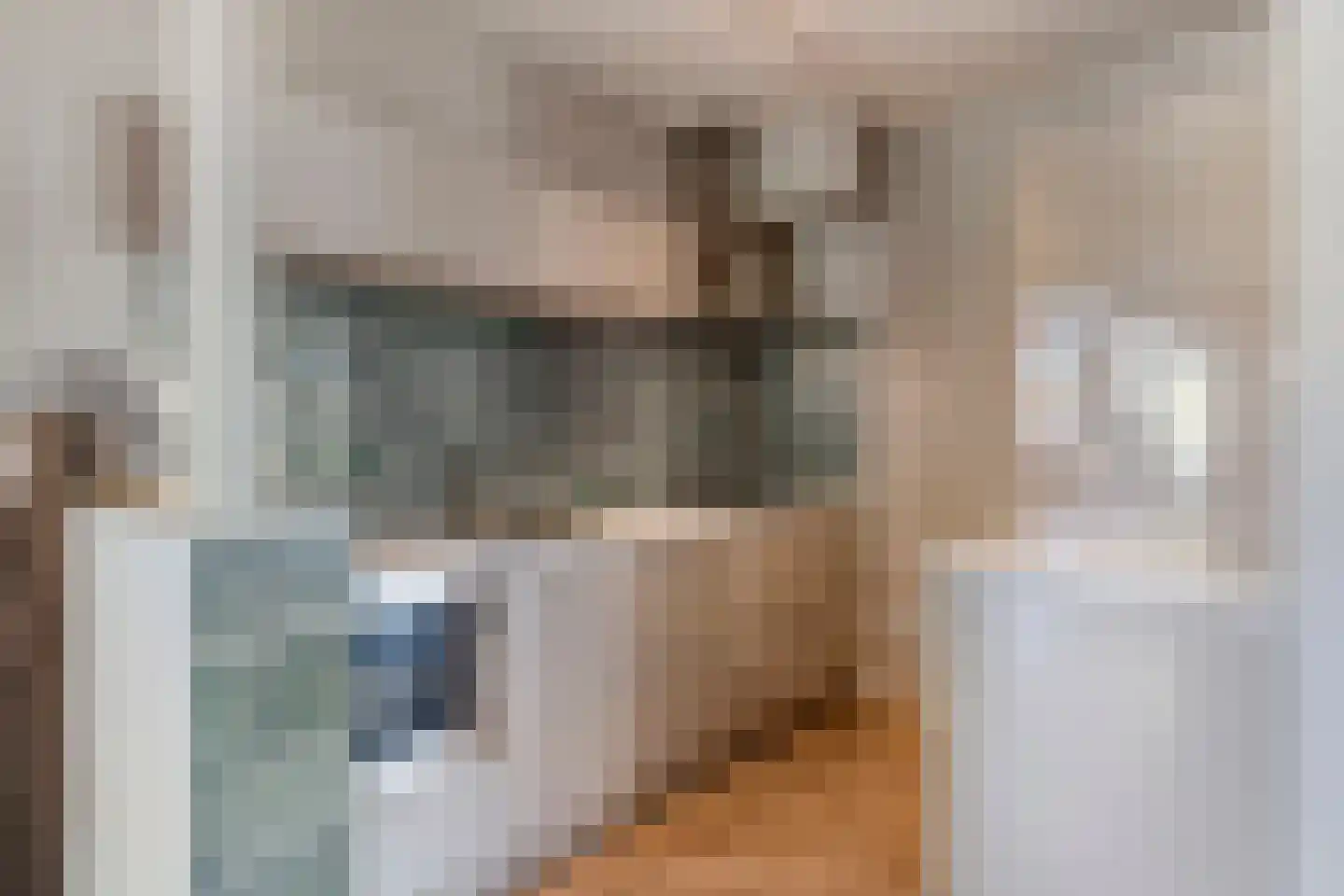 Tichelaar 12 Beuningen Gld thumbnail 5