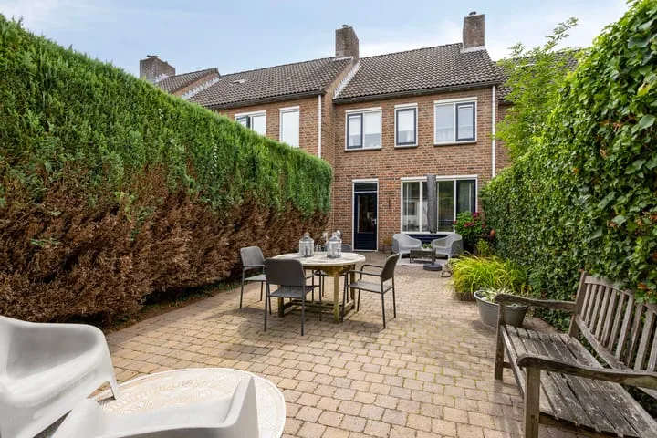 Tichelaar 32 Beuningen Gld thumbnail 25