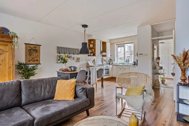 Tichelaar 32 Beuningen Gld thumbnail 9