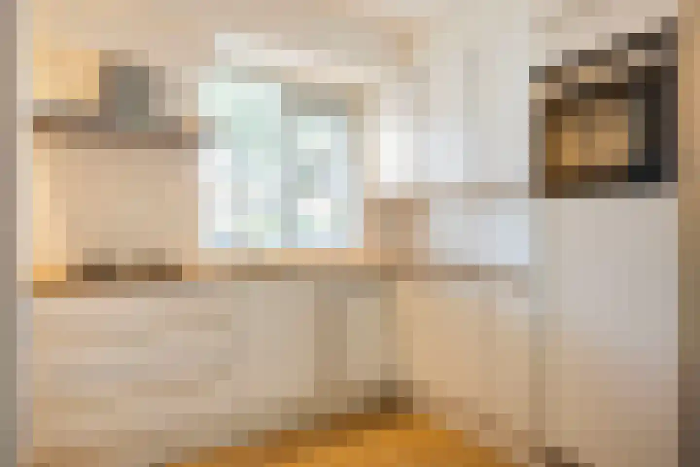 Tichelaar 58 Beuningen Gld thumbnail 10