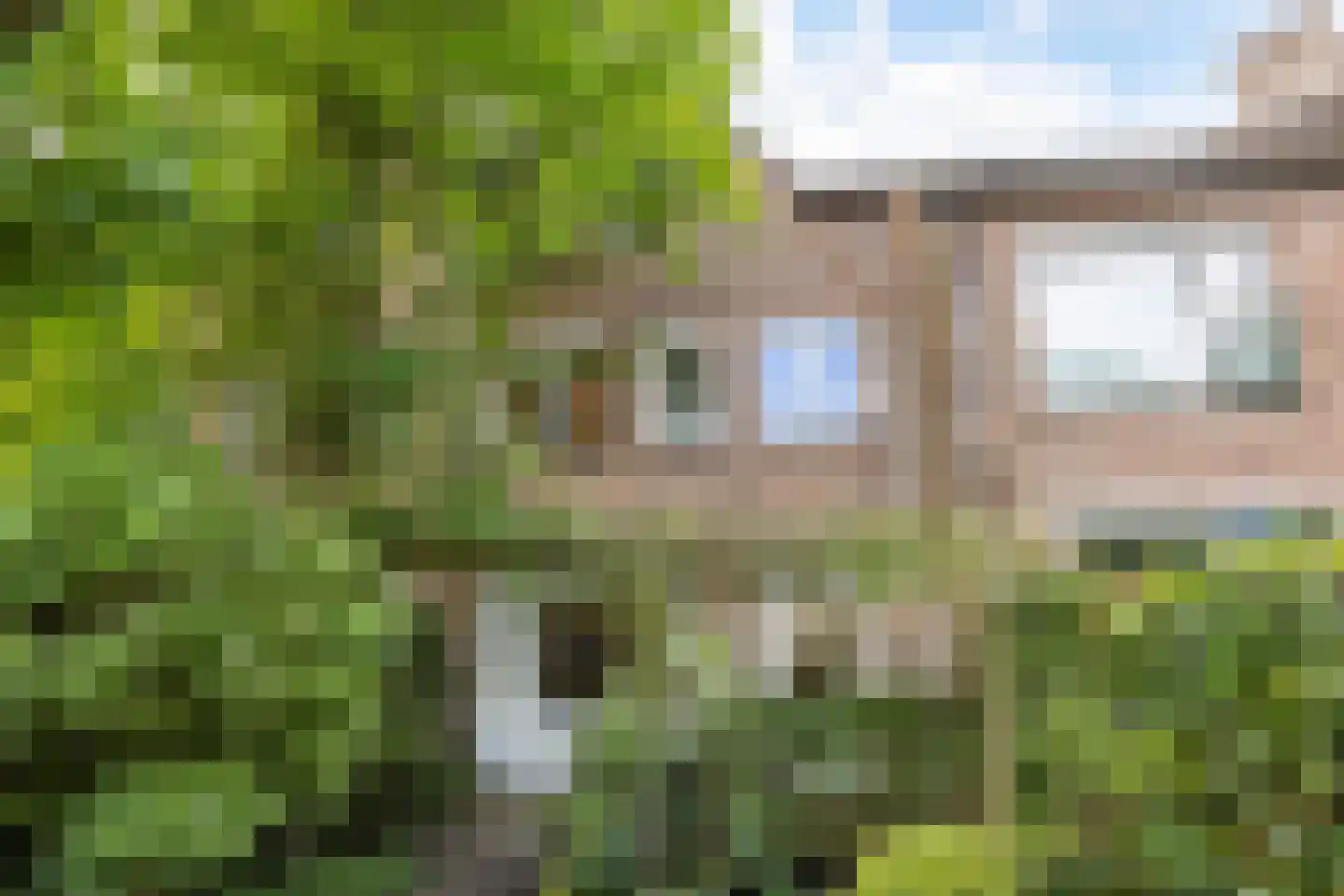 Tichelaar 58 Beuningen Gld thumbnail 14