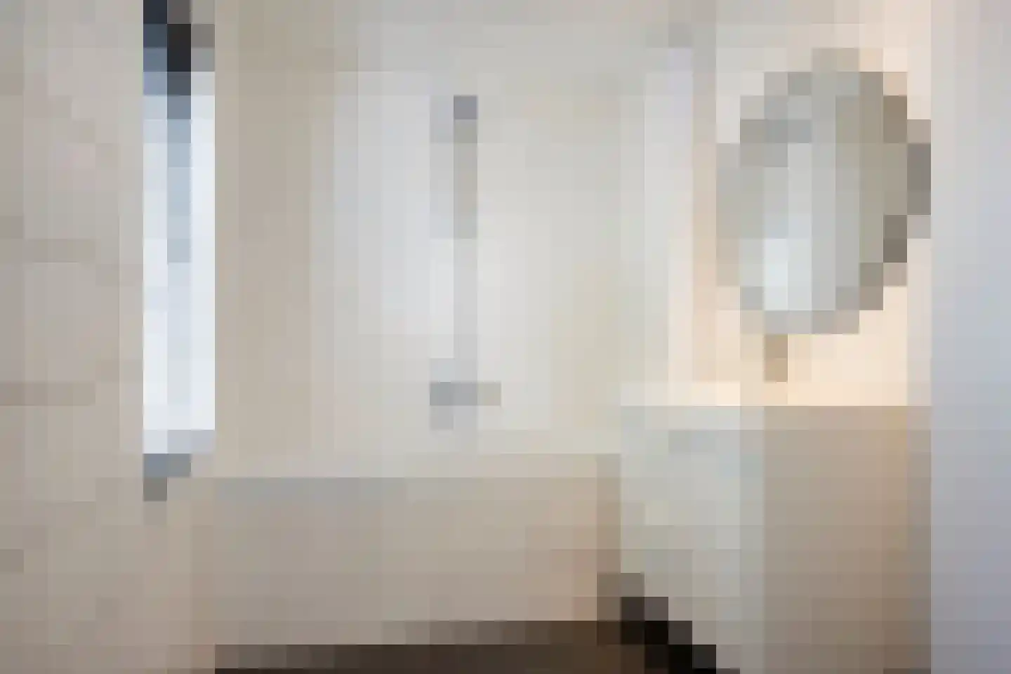 Tichelaar 58 Beuningen Gld thumbnail 21