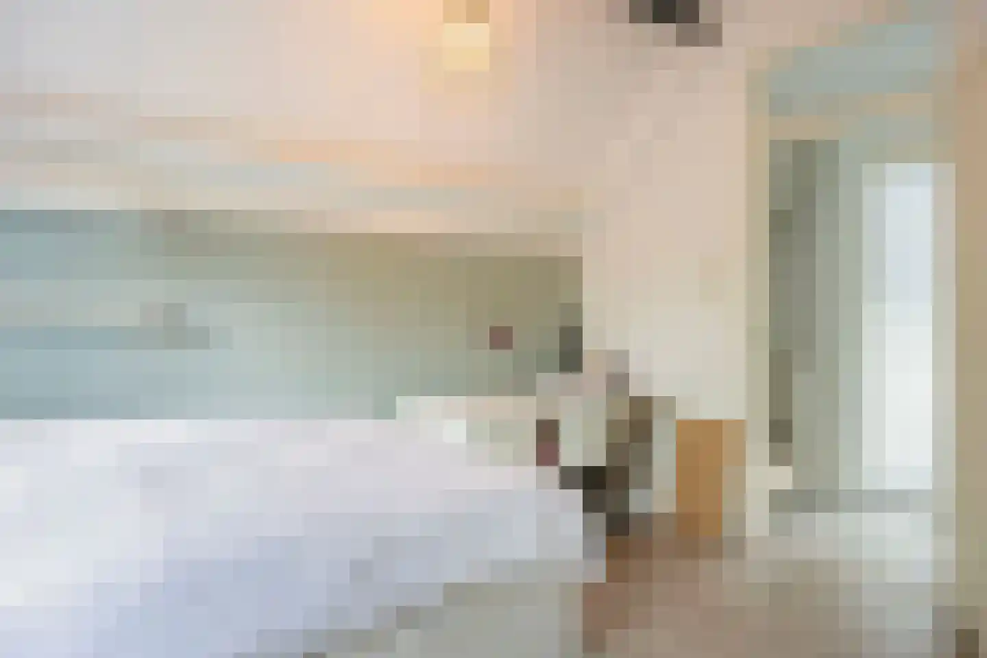 Tichelaar 58 Beuningen Gld thumbnail 25
