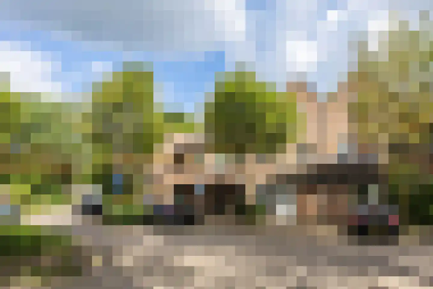 Tichelaar 58 Beuningen Gld thumbnail 28