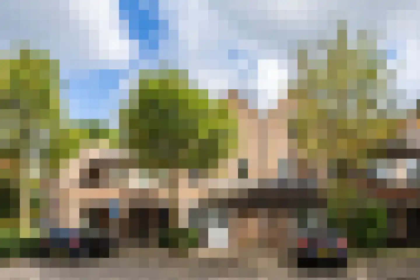 Tichelaar 58 Beuningen Gld thumbnail 29
