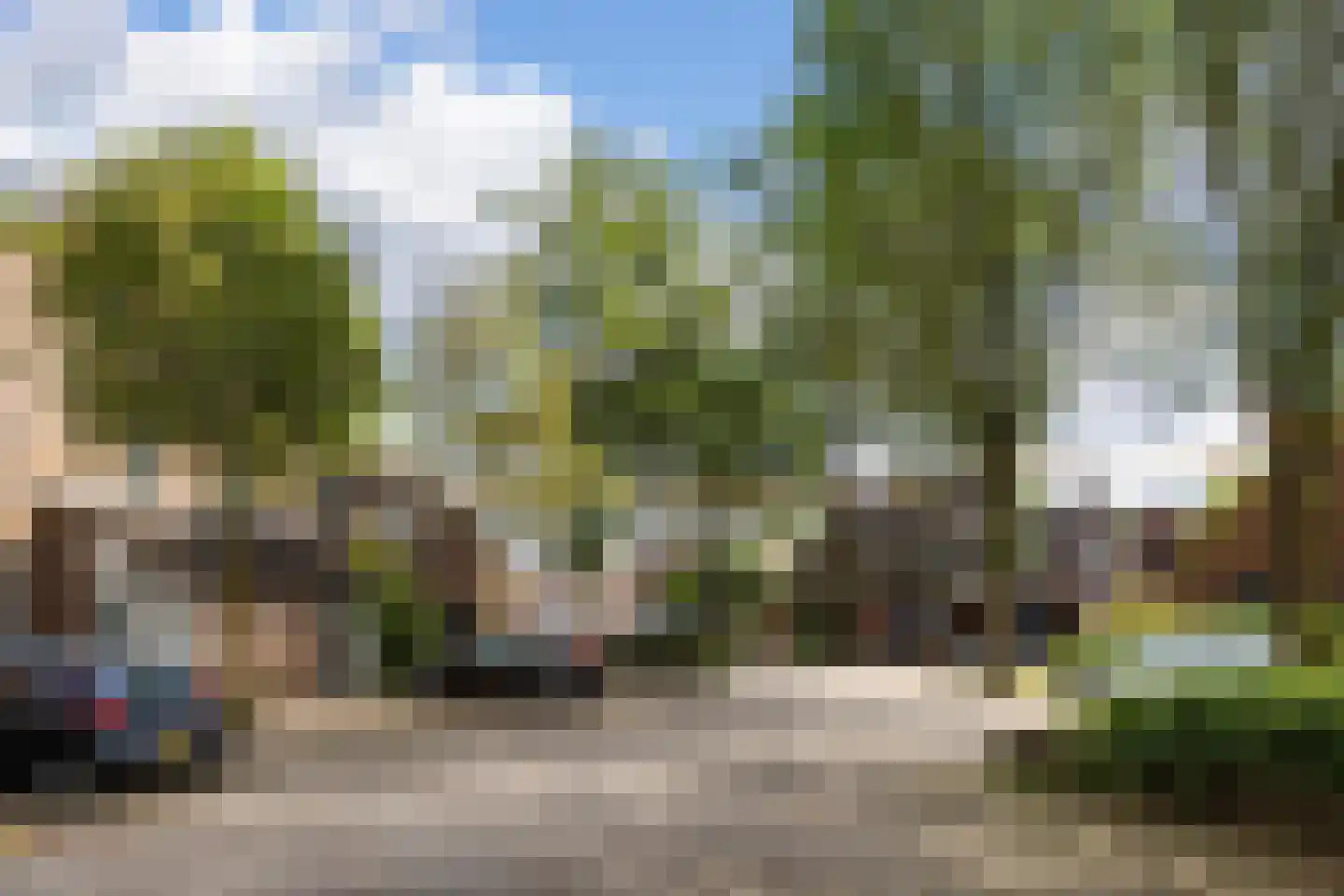 Tichelaar 58 Beuningen Gld thumbnail 30