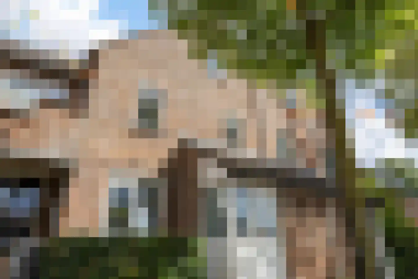 Tichelaar 58 Beuningen Gld thumbnail 31