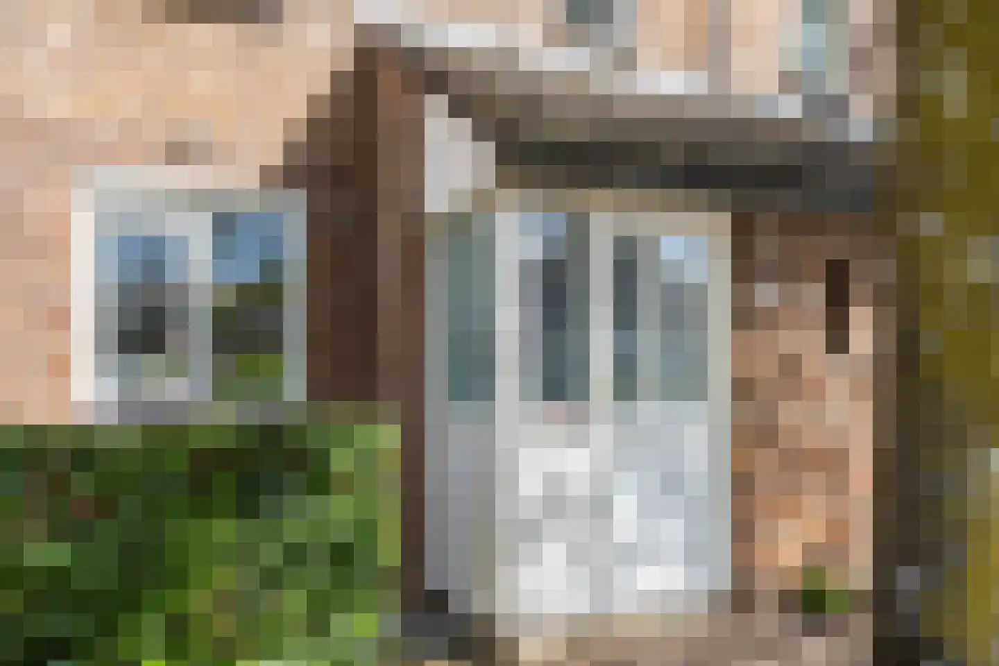 Tichelaar 58 Beuningen Gld thumbnail 32