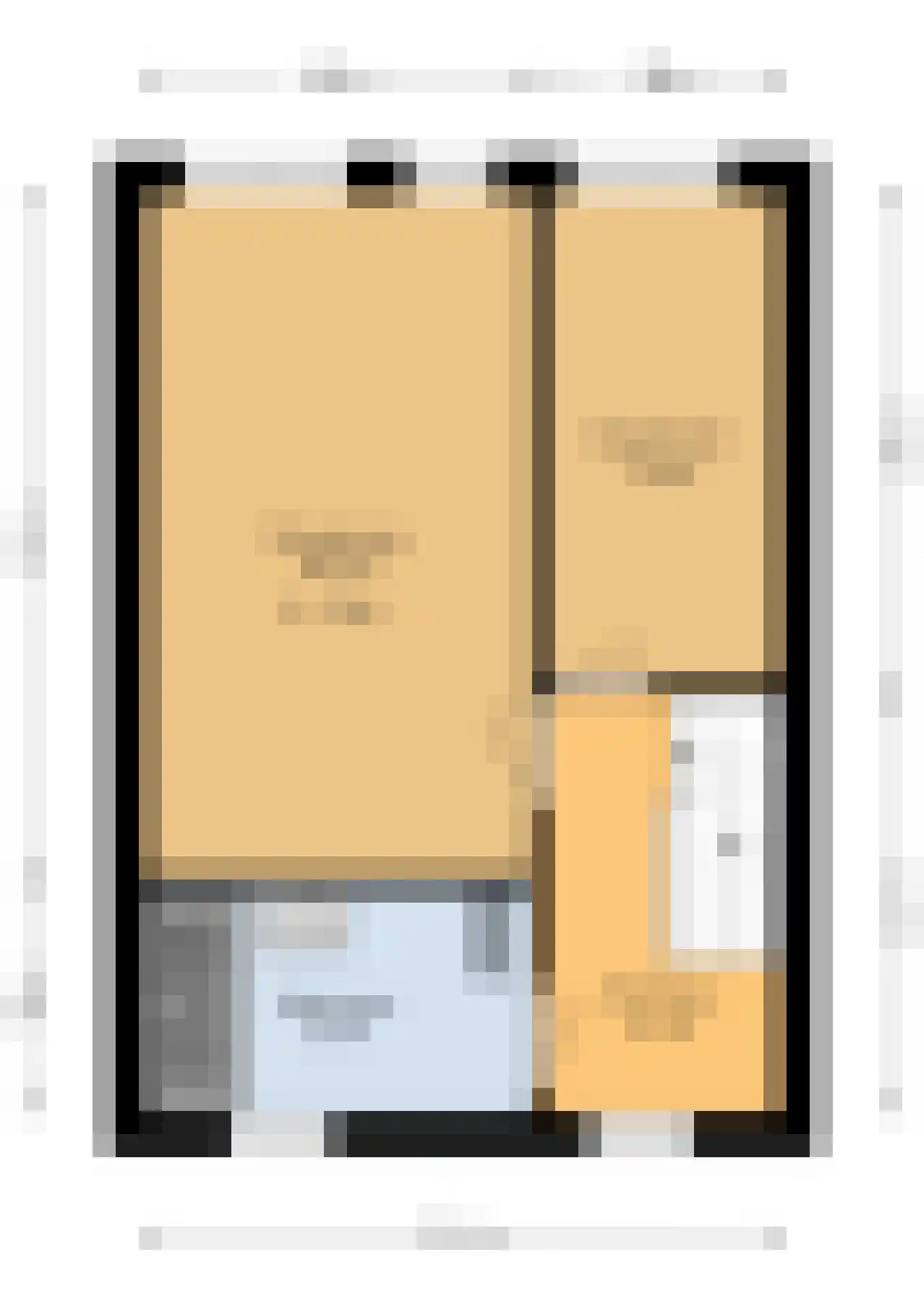 Tichelaar 58 Beuningen Gld thumbnail 34