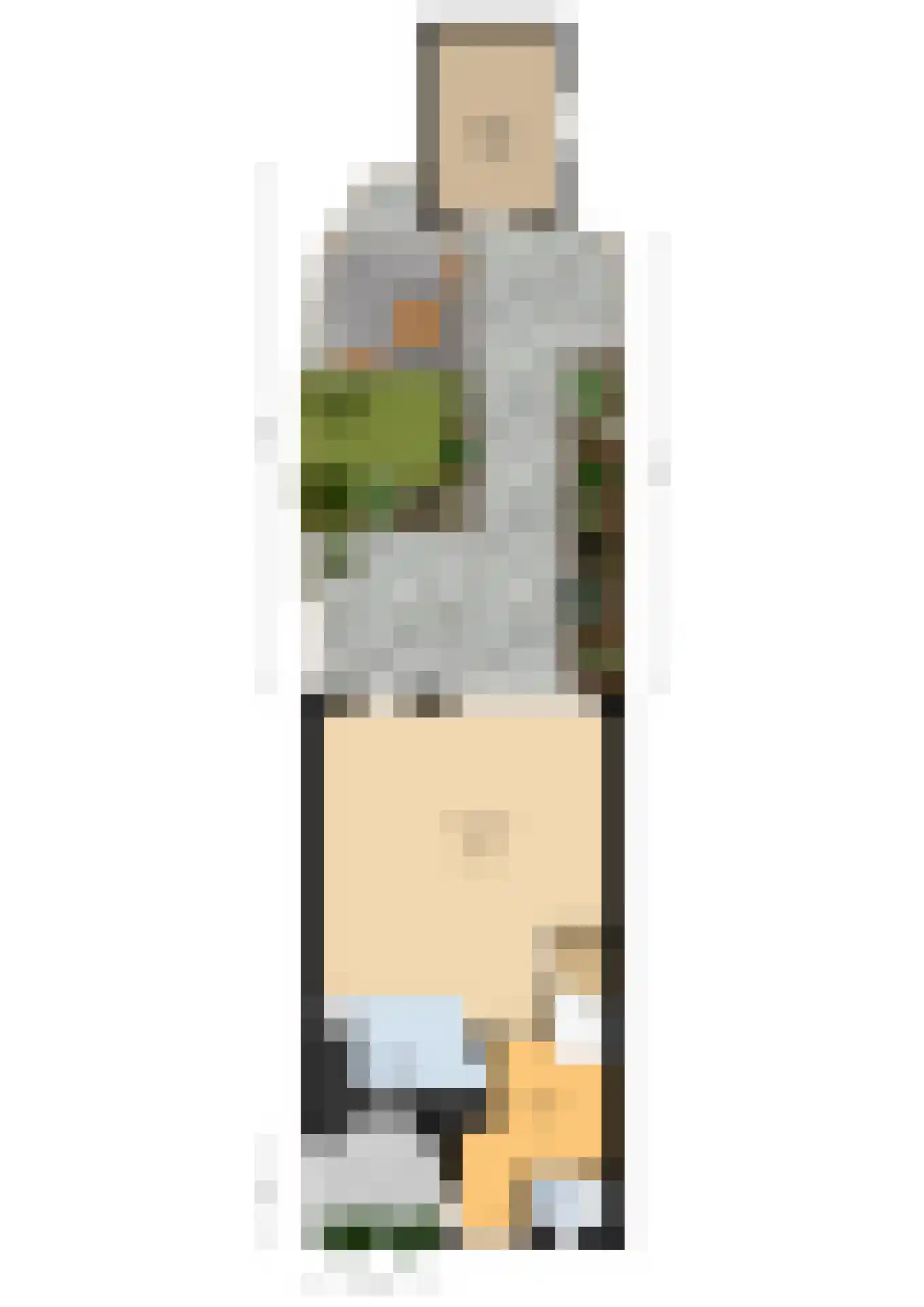 Tichelaar 58 Beuningen Gld thumbnail 36