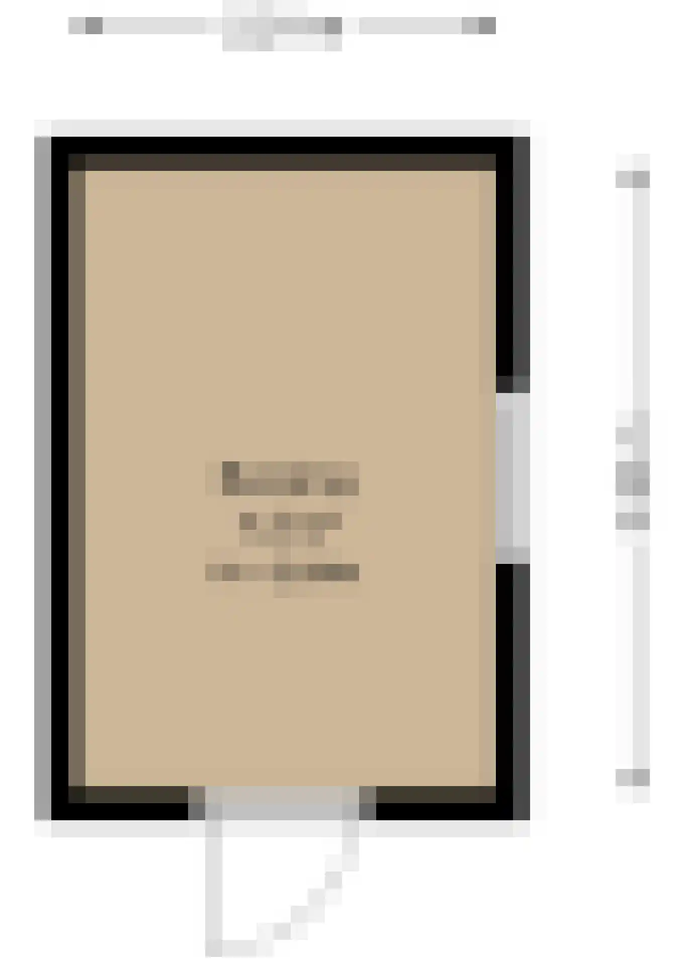 Tichelaar 58 Beuningen Gld thumbnail 37