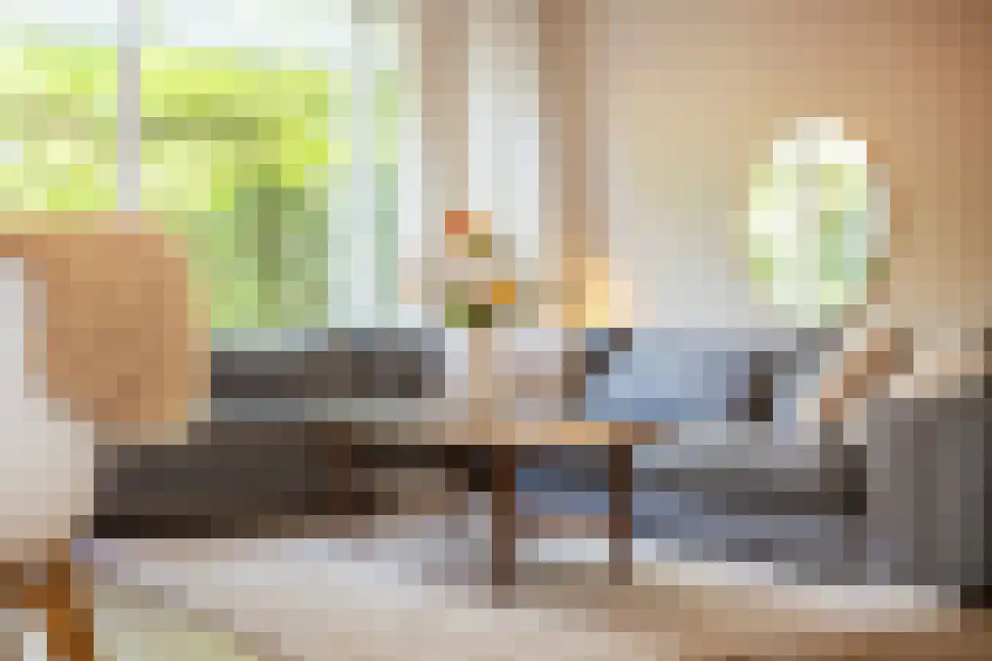 Tichelaar 58 Beuningen Gld thumbnail 4