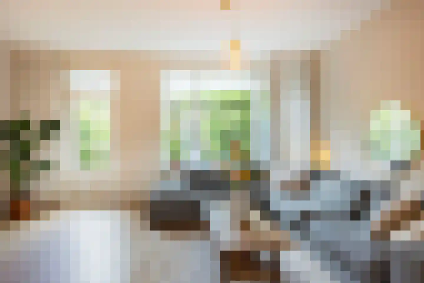 Tichelaar 58 Beuningen Gld thumbnail 5