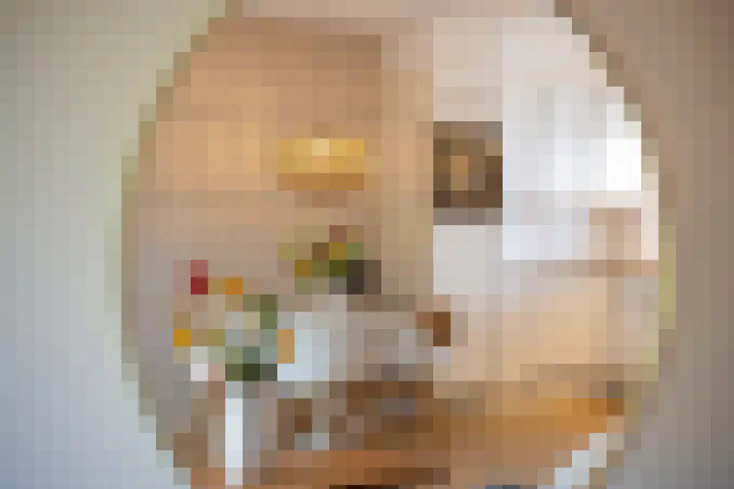 Tichelaar 58 Beuningen Gld thumbnail 7