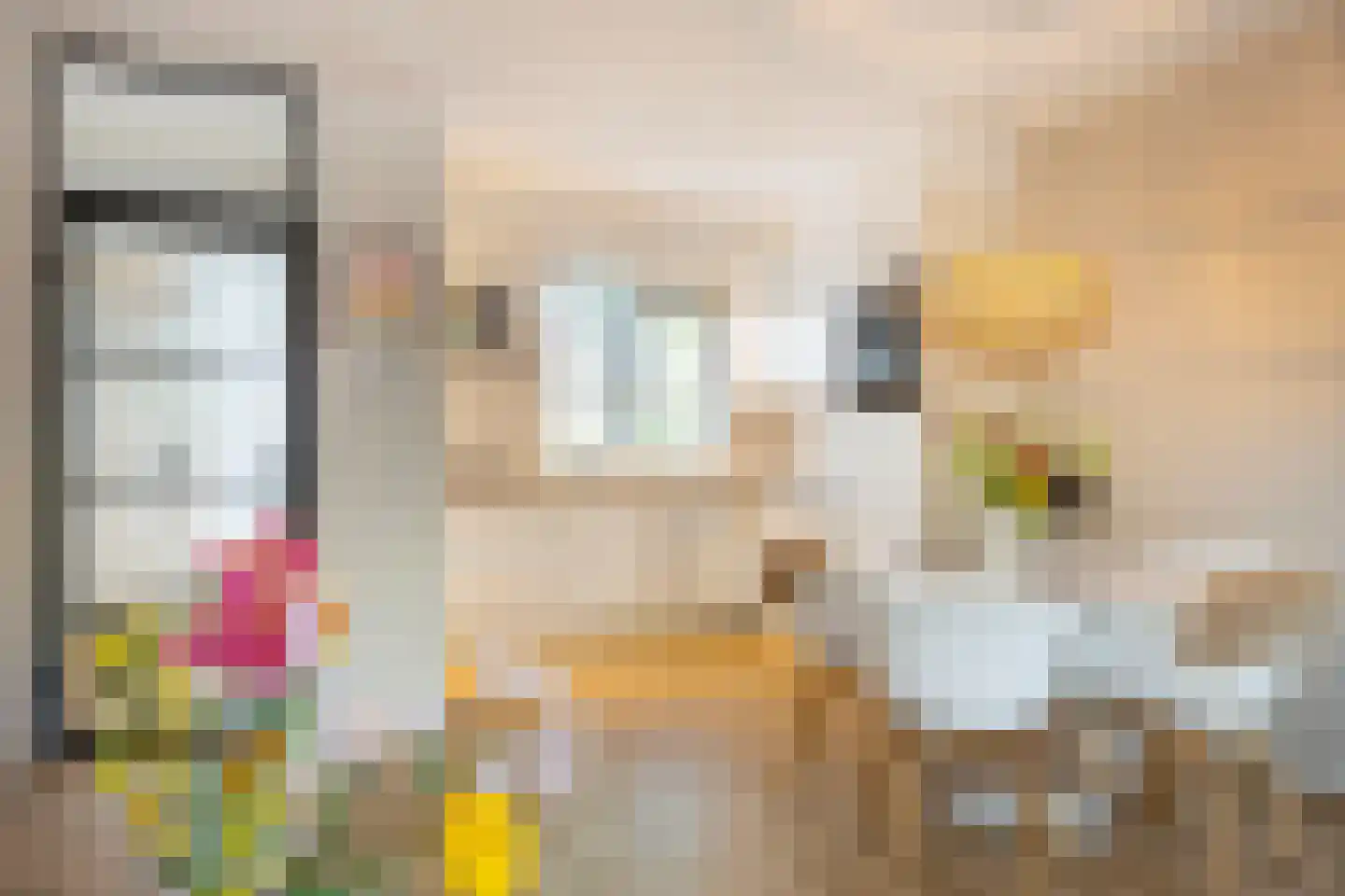 Tichelaar 58 Beuningen Gld thumbnail 8