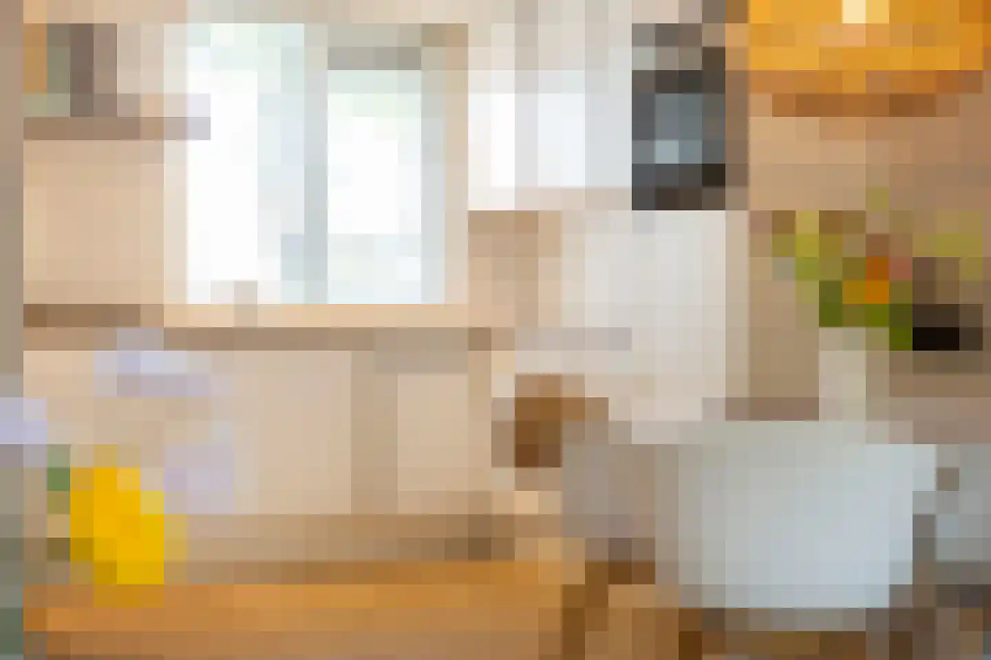 Tichelaar 58 Beuningen Gld thumbnail 9