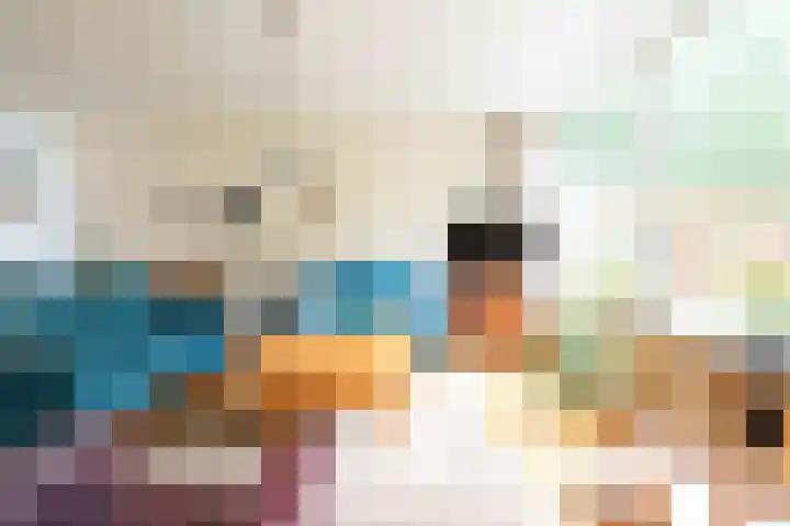 Tichelaarsdonk 128 Apeldoorn thumbnail 10