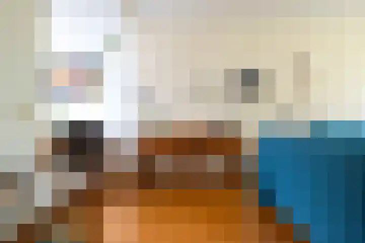 Tichelaarsdonk 128 Apeldoorn thumbnail 12