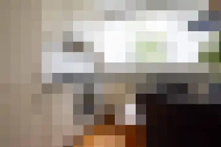 Tichelaarsdonk 128 Apeldoorn thumbnail 13