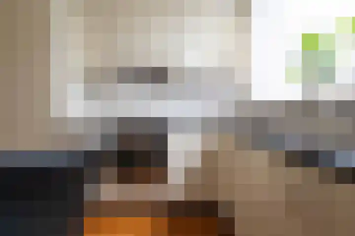 Tichelaarsdonk 128 Apeldoorn thumbnail 14