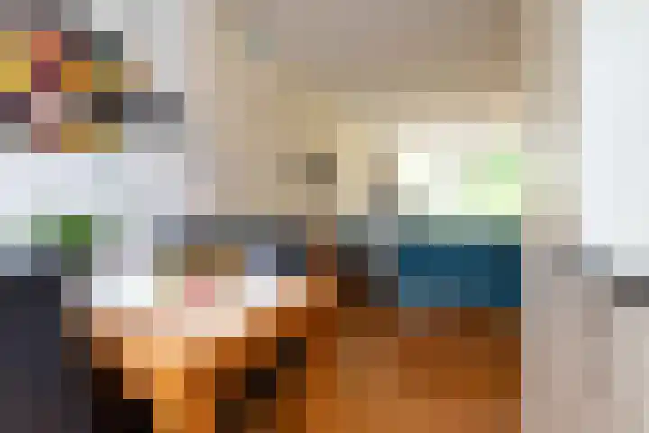 Tichelaarsdonk 128 Apeldoorn thumbnail 15