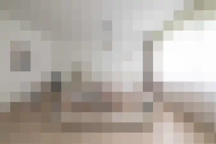 Tichelaarsdonk 128 Apeldoorn thumbnail 16