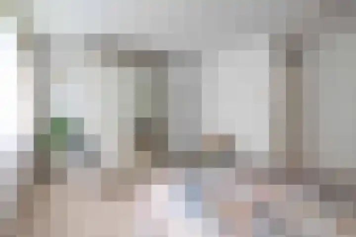 Tichelaarsdonk 128 Apeldoorn thumbnail 17