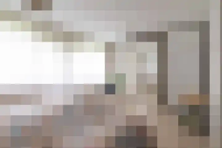 Tichelaarsdonk 128 Apeldoorn thumbnail 18
