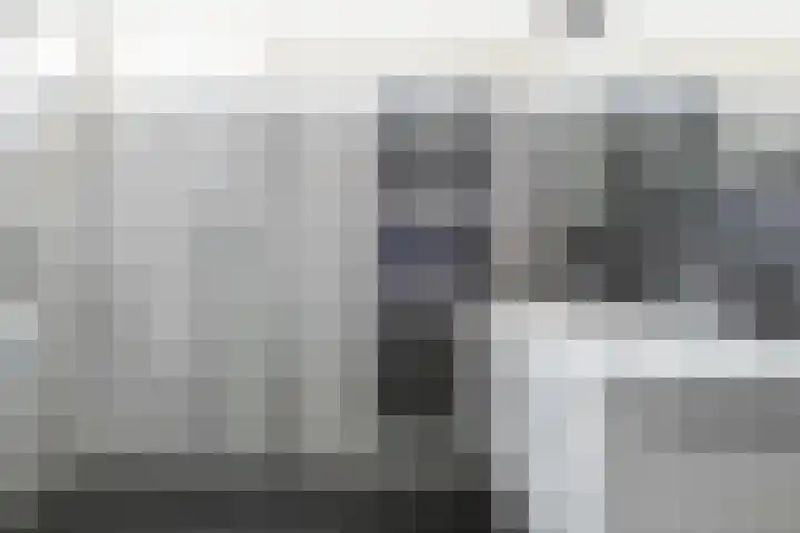 Tichelaarsdonk 128 Apeldoorn thumbnail 22