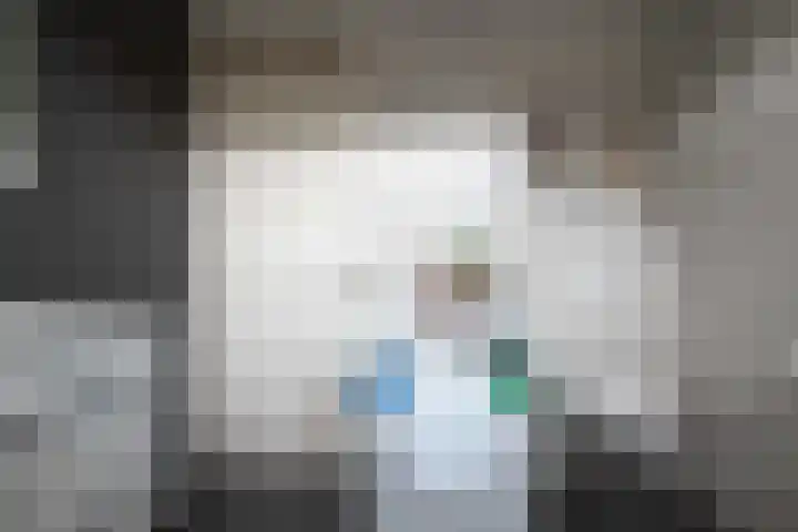 Tichelaarsdonk 128 Apeldoorn thumbnail 23