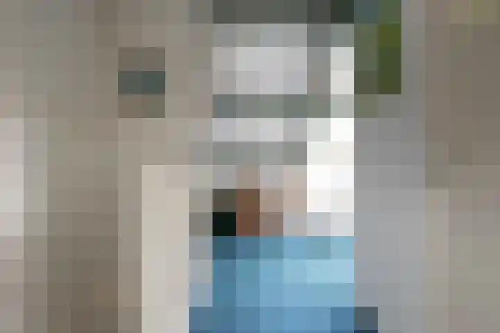 Tichelaarsdonk 128 Apeldoorn thumbnail 26