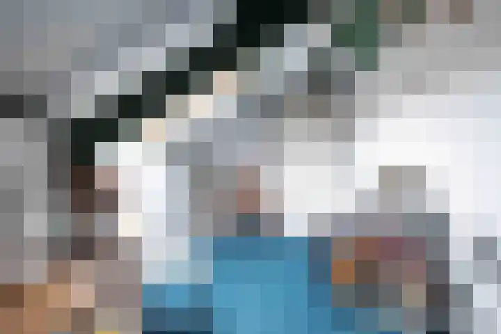 Tichelaarsdonk 128 Apeldoorn thumbnail 27