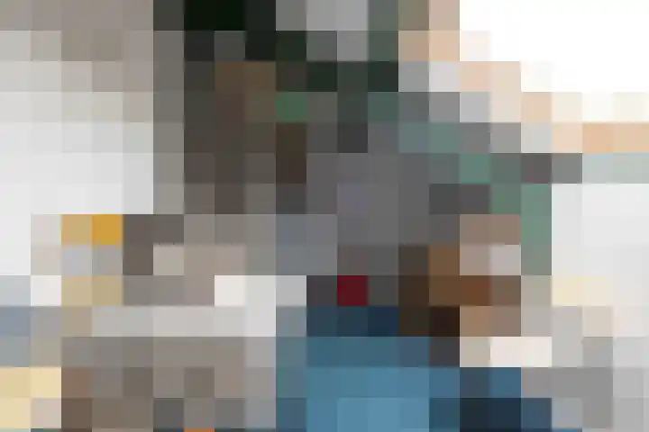 Tichelaarsdonk 128 Apeldoorn thumbnail 28