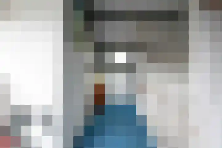 Tichelaarsdonk 128 Apeldoorn thumbnail 29