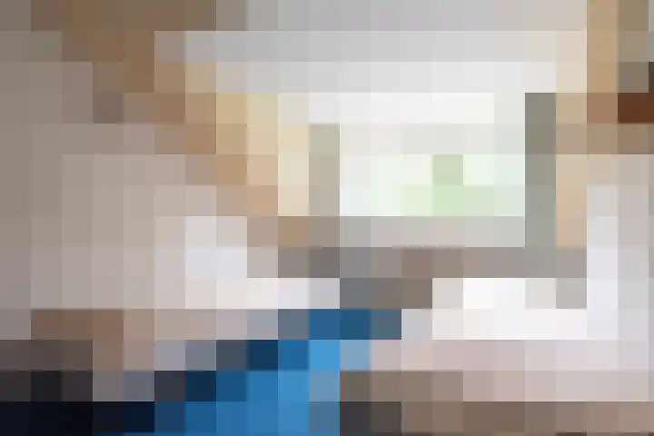 Tichelaarsdonk 128 Apeldoorn thumbnail 30
