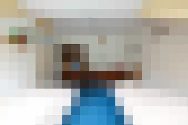 Tichelaarsdonk 128 Apeldoorn thumbnail 31