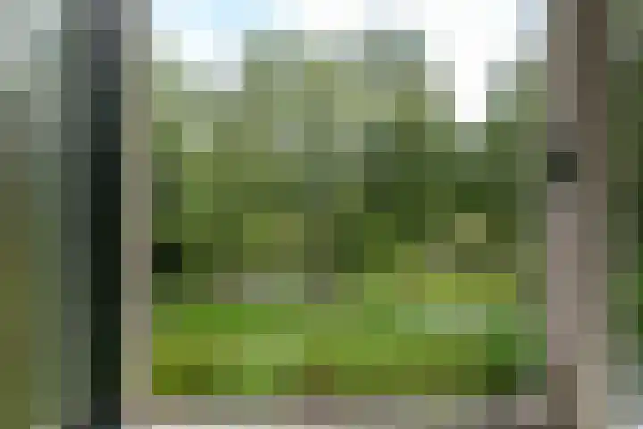 Tichelaarsdonk 128 Apeldoorn thumbnail 34