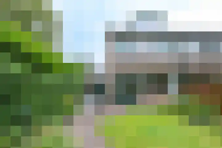 Tichelaarsdonk 128 Apeldoorn thumbnail 38