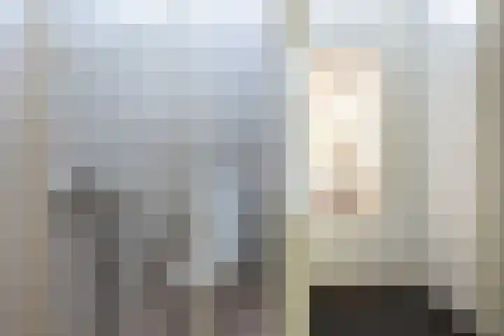 Tichelaarsdonk 128 Apeldoorn thumbnail 8
