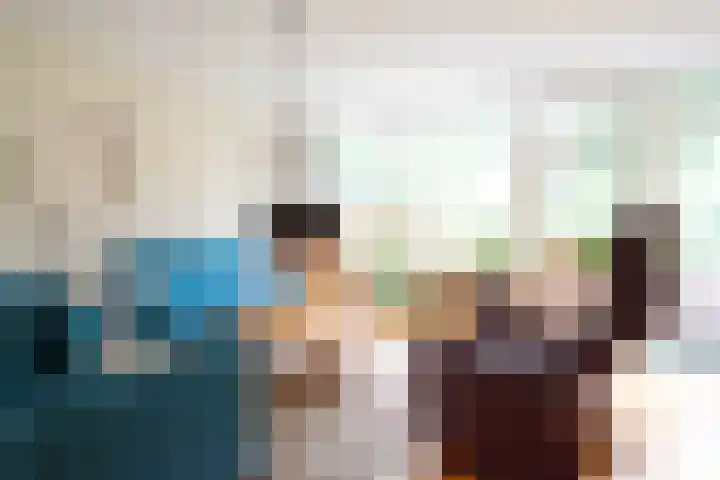 Tichelaarsdonk 128 Apeldoorn thumbnail 9