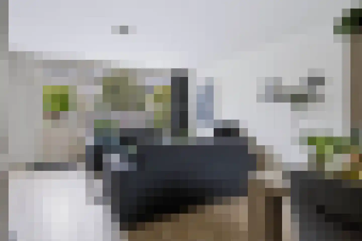 Tichelaarsdonk 149 Apeldoorn thumbnail 10
