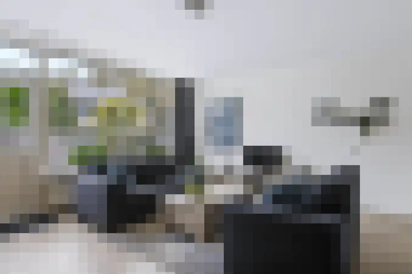 Tichelaarsdonk 149 Apeldoorn thumbnail 11